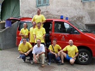 Gli eroi